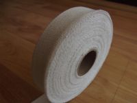 Cinta de Algodón o Lino